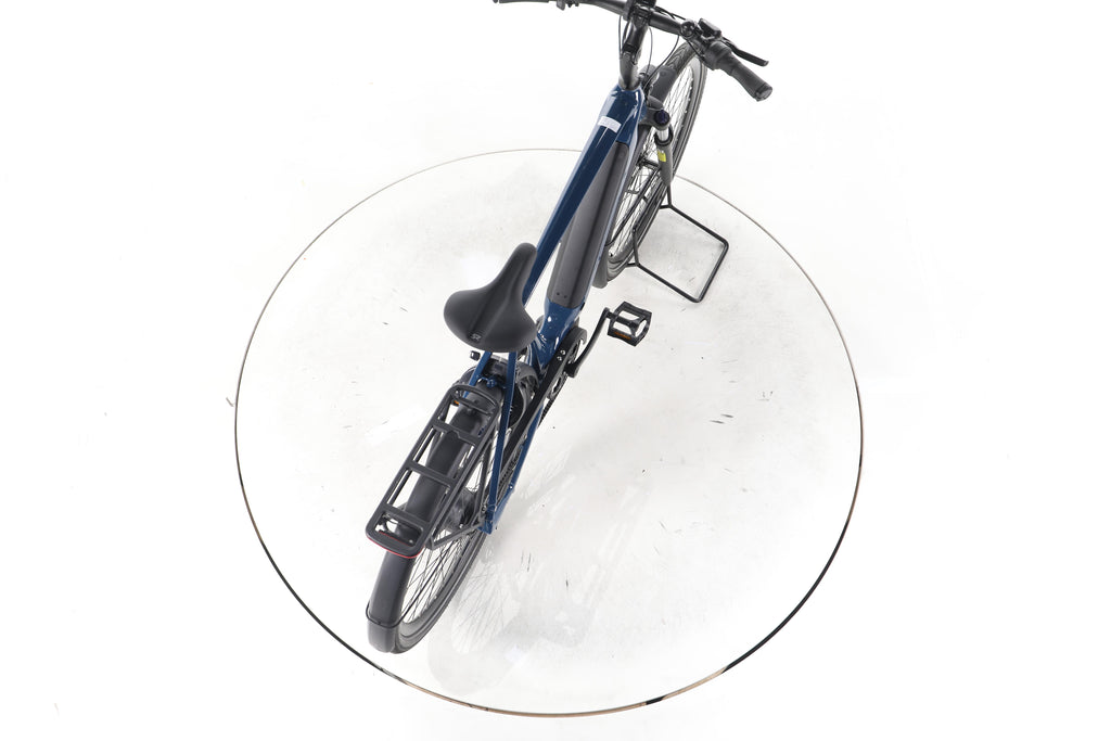 Gazelle Ultimate City E-Bike - Image 23