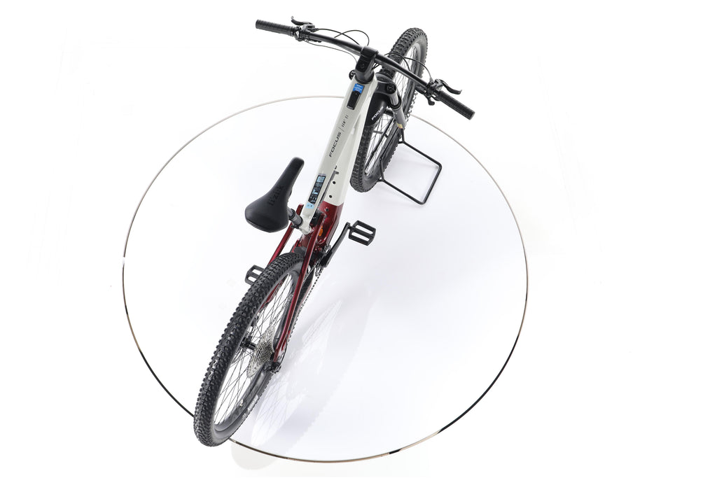 Focus Vam² Sl 8.7 Fully E-Bike Carbon 2024 - Image 23