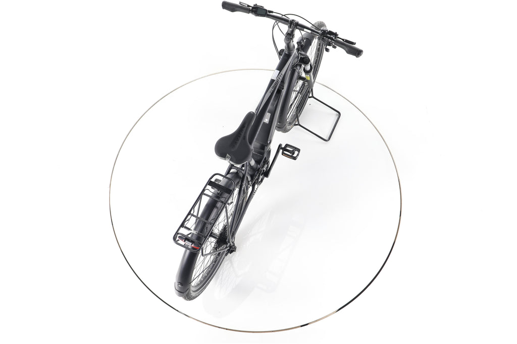 R Raymon TourRay E 3.0 Trekking E-Bike - Image 23