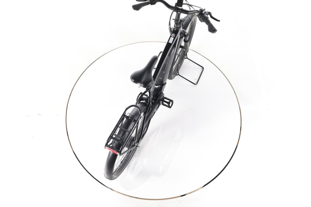 FLYER Upstreet 7.23 City E-Bike - Image 23