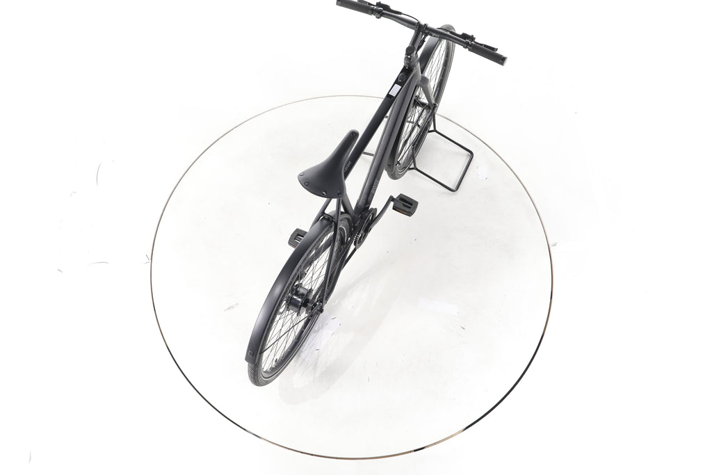 Rose SNEAK PLUS EQ City E-Bike - Image 23