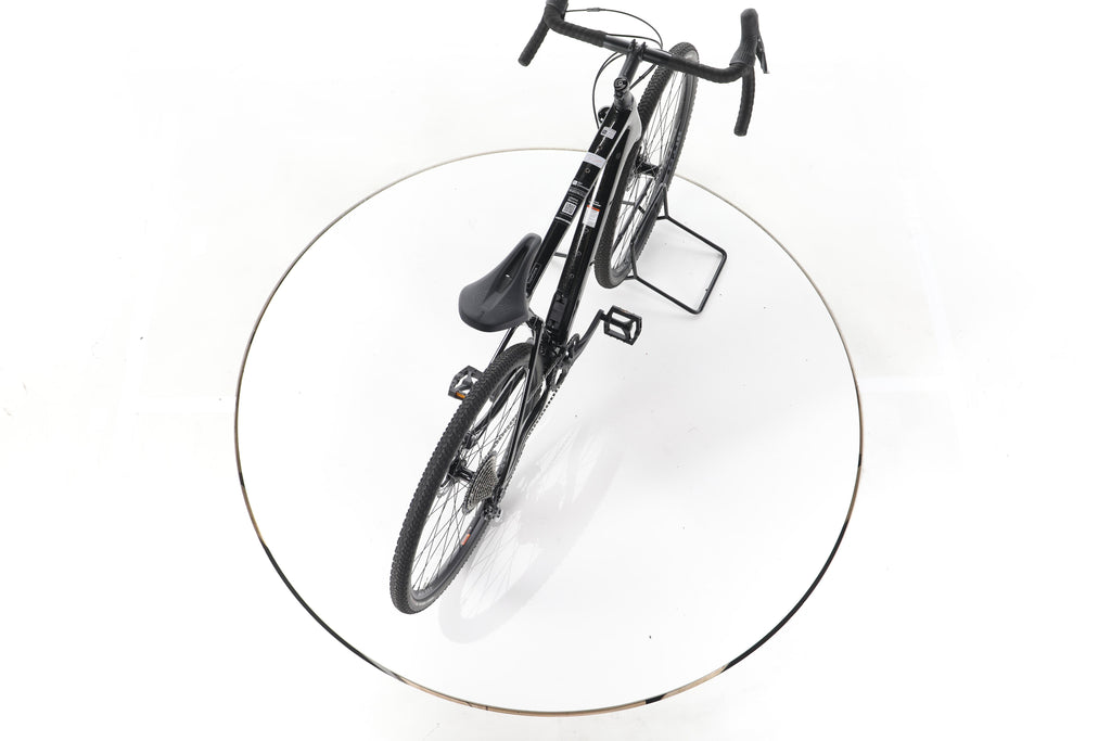 Cannondale Topstone 2 Lefty Gravelbike Carbon - Image 23