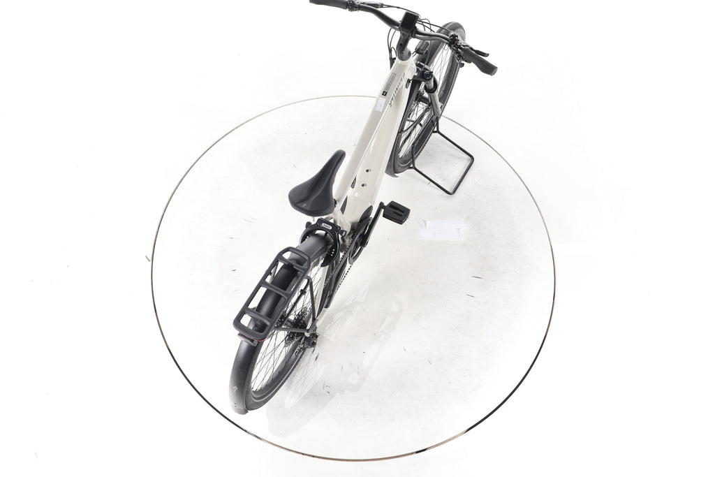 Specialized Vado 5.0 Trekking E-Bike - Image 23