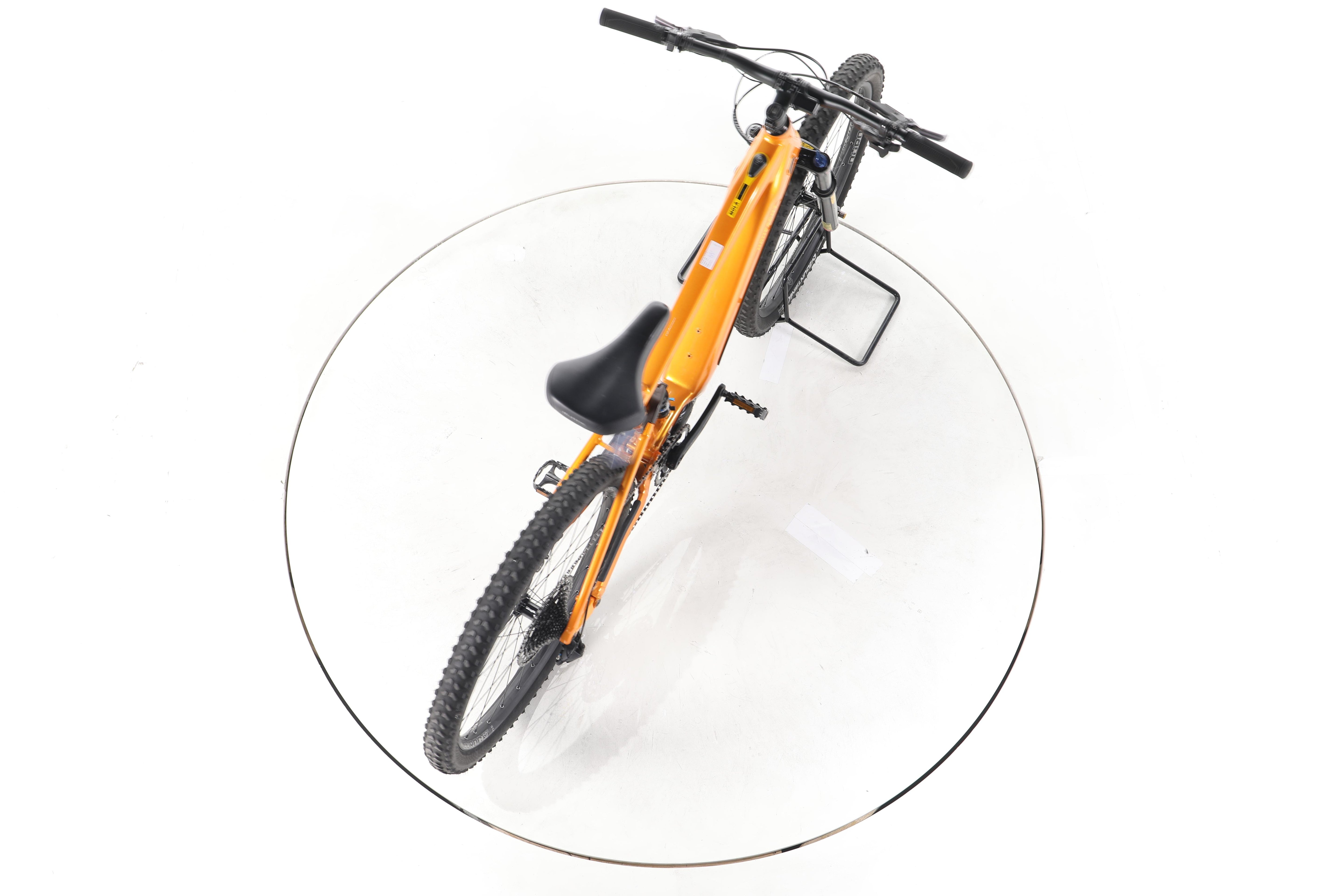 HoheAcht Mola Roko E-Bike Fully - Image 23