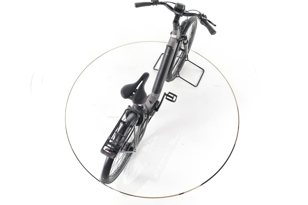 Winora Sinus R5 City E-Bike Tiefeinsteiger - Image 23