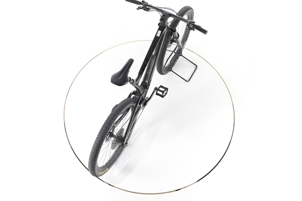 Scott Spark RC World Cup EVO TR - Image 23