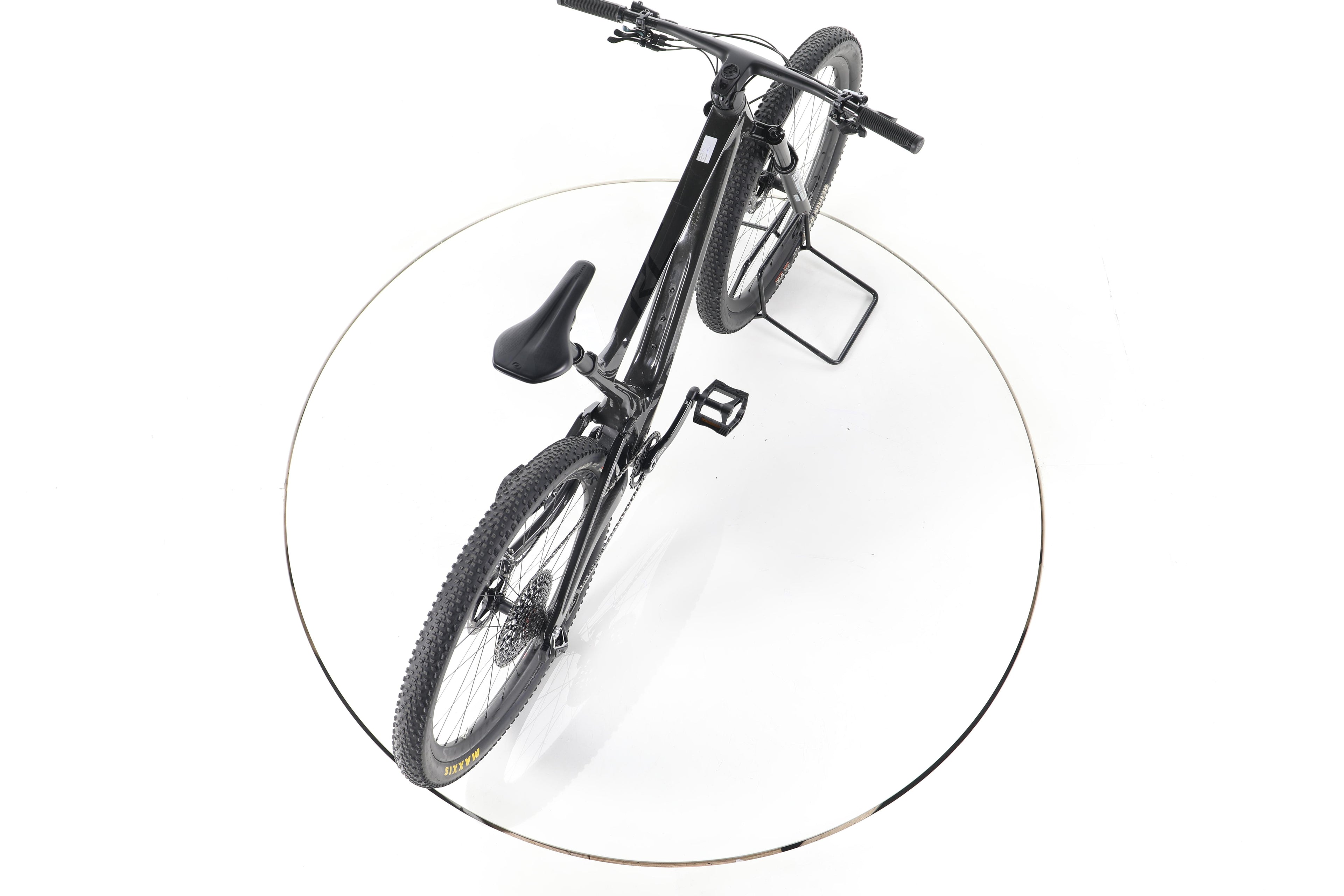 Scott Spark RC World Cup EVO TR - Image 23