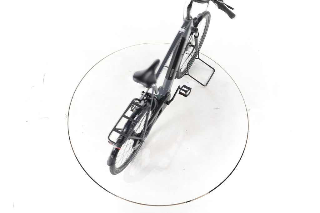 Puch C4.3 City E-Bike - Image 23