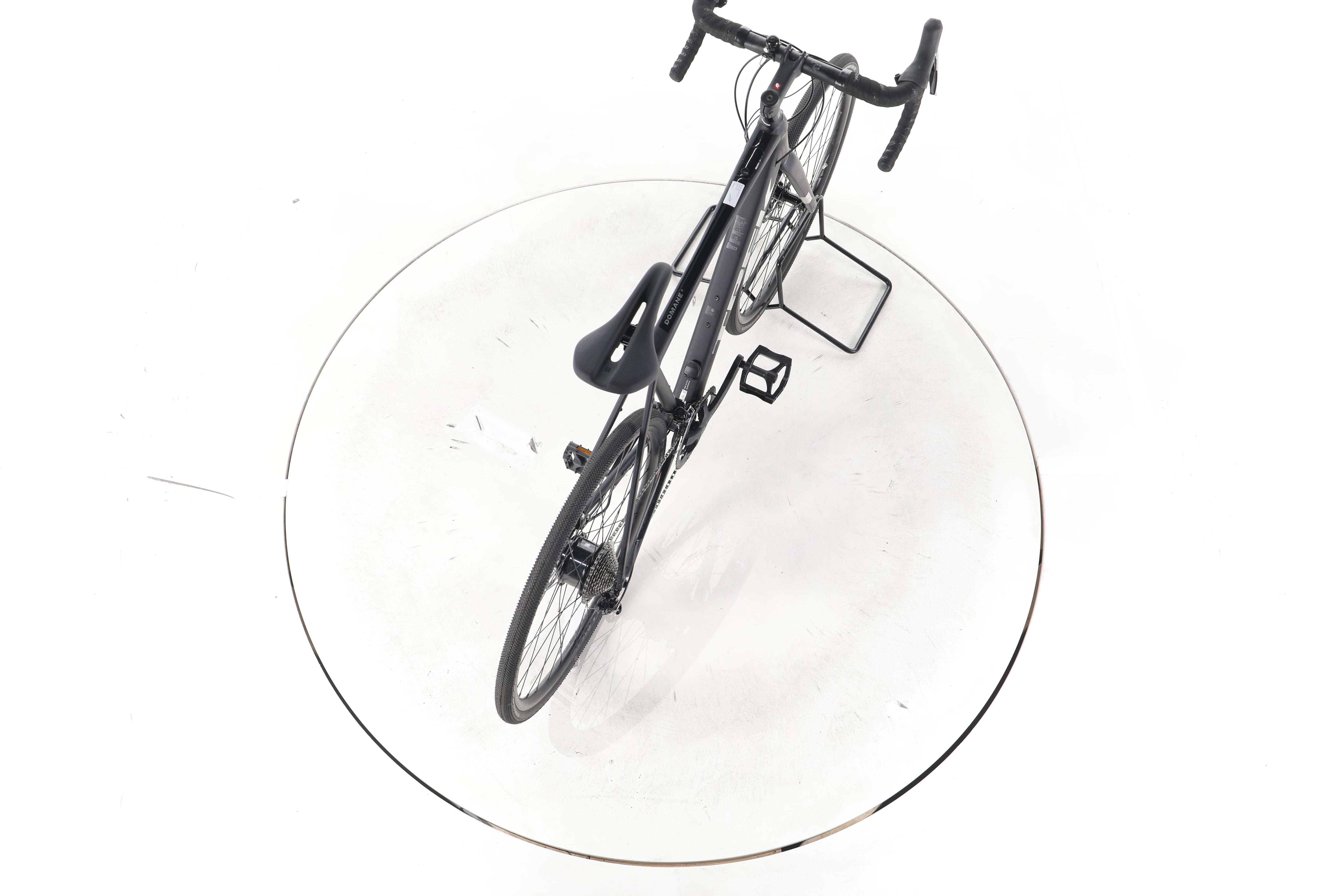 Trek Domane+AL5 E-Gravel & Rennrad 2024 - Image 23