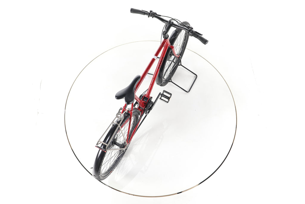 Patria Argos Fahrrad City & Trekking - Image 23