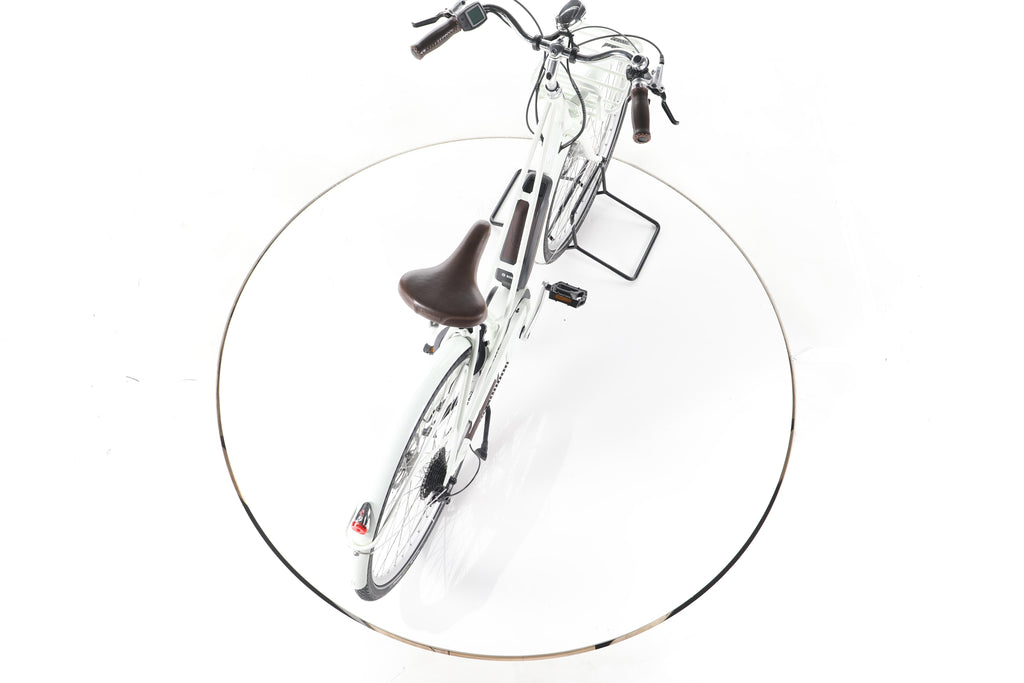 Diamant Juna+ Trekking E-Bike Tiefeinsteiger - Image 23