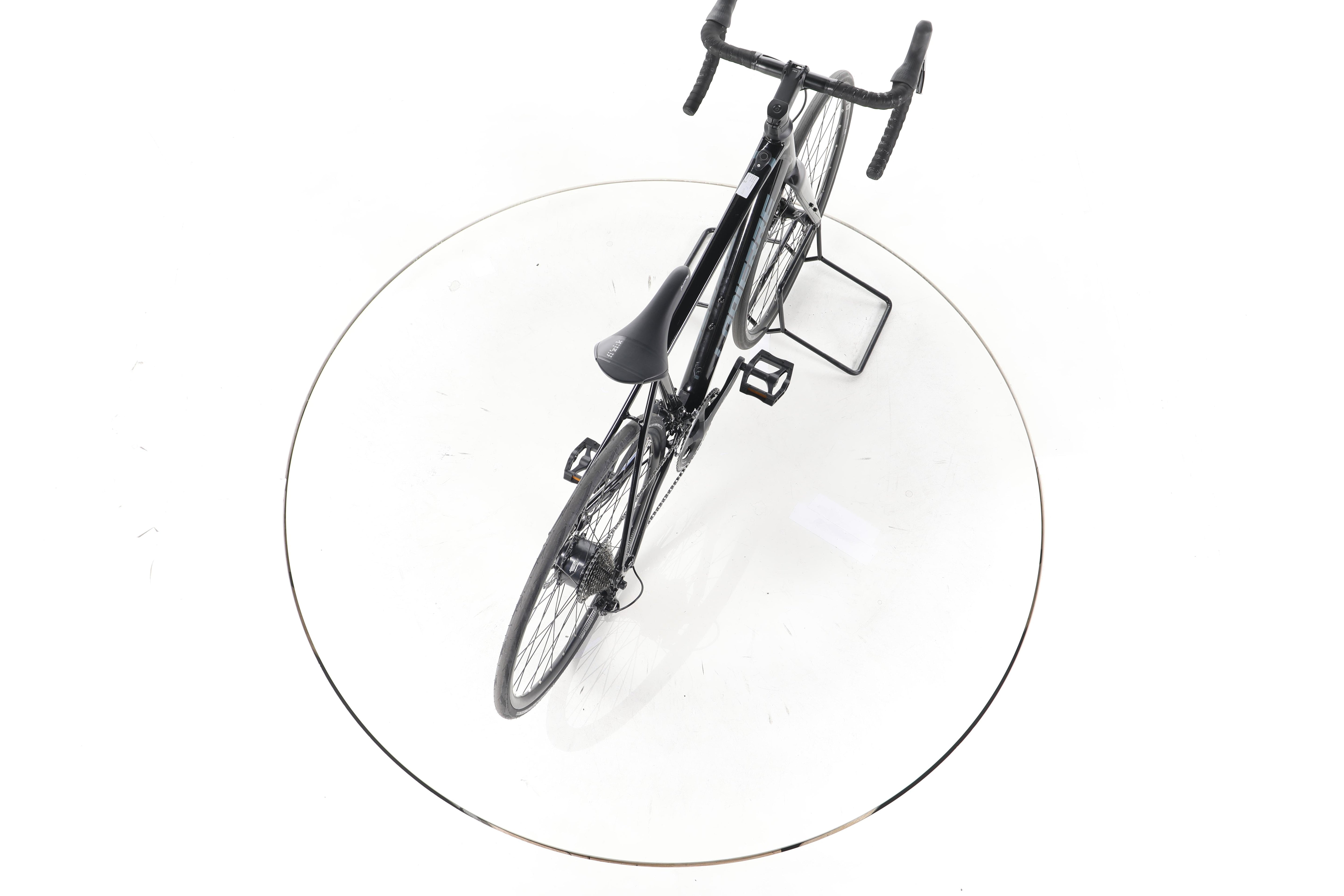 Lapierre E-Sensium 5.2 E-Gravel & Rennrad - Image 23