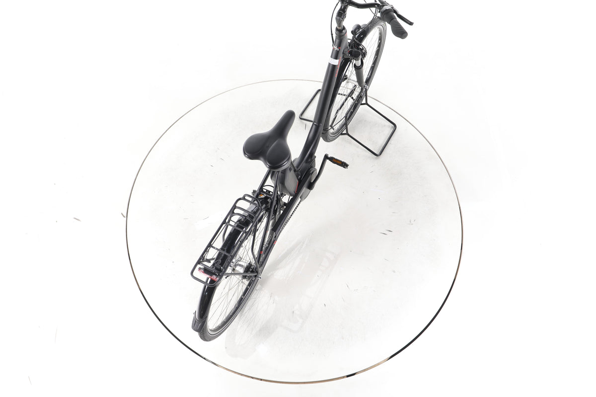 Raleigh eCity 7 City E-Bike Tiefeinsteiger - Image 23