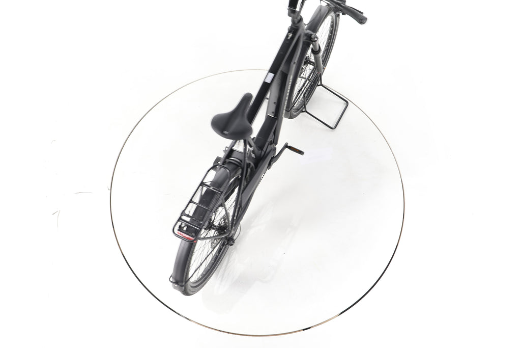Bergamont E-Horizon Premium Expert Trekking E-Bike - Image 23