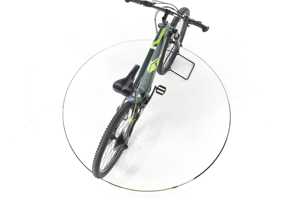 R Raymon HardRay E 7.0 E-Bike - Image 23