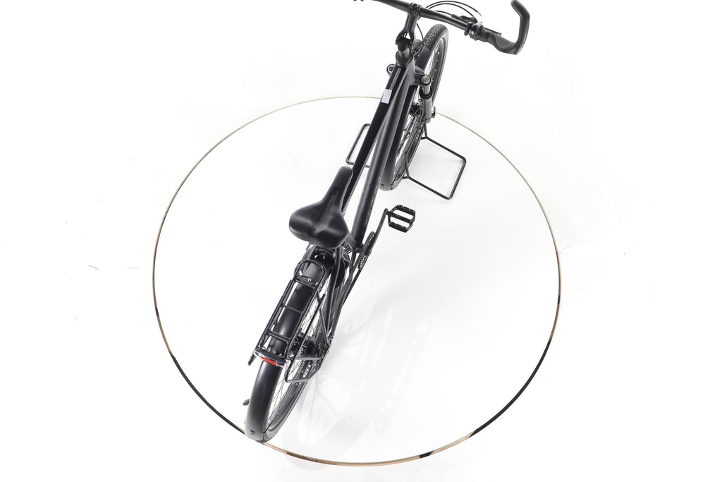 MAXX Crossmaxx Fahrrad City & Trekking - Image 23