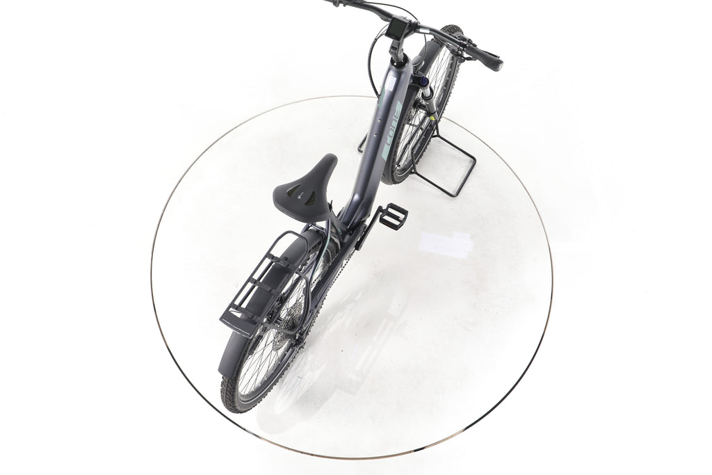 CONE Bikes eSUV IN 3.0 SUV E-Bike Tiefeinsteiger - Image 23
