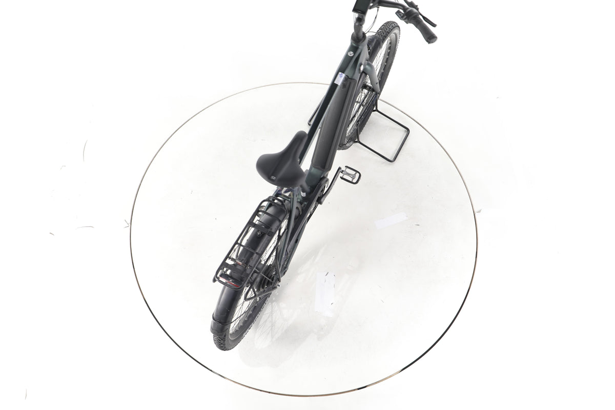 Velo de Ville SEB 990 Smart Range City E-Bike - Image 23