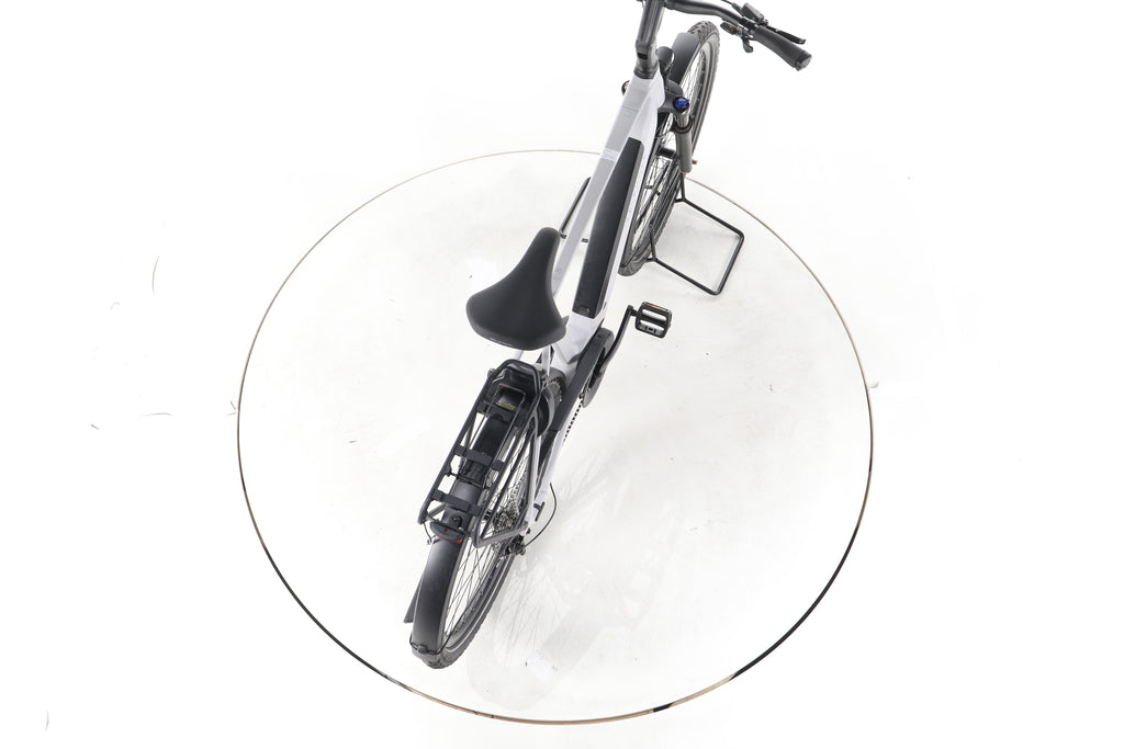 Kalkhoff Endeavour 5.B Move+ Trekking E-Bike - Image 23