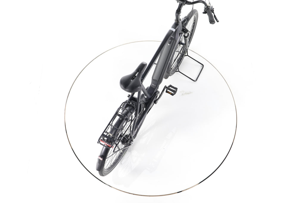 LPM E1  Rh65 8G FL W City E-Bike - Image 23