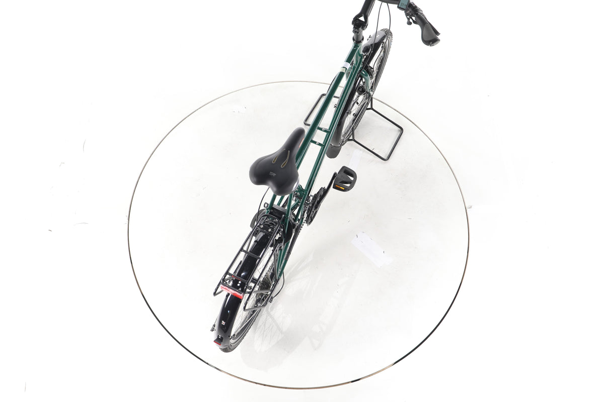 Patria Terra Fahrrad City & Trekking - Image 23