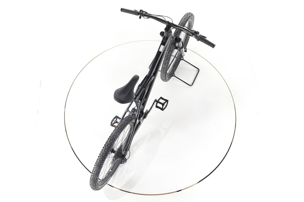 Liteville 303 Mk1 RACE Fahrrad Fully - Image 23