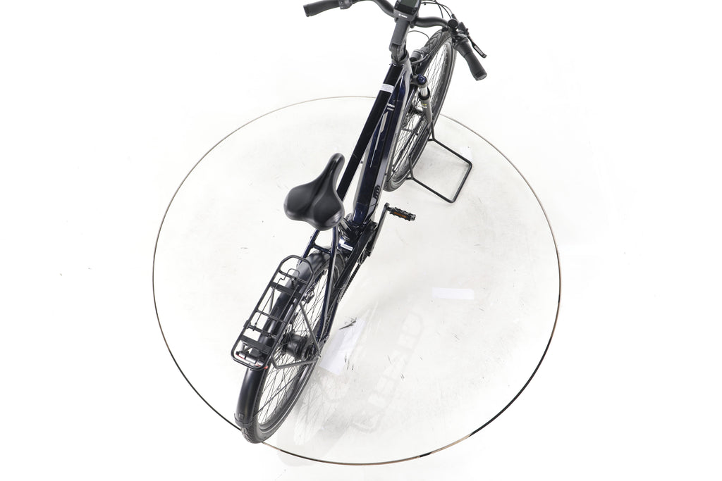 Green's Carlton City E-Bike - Image 23