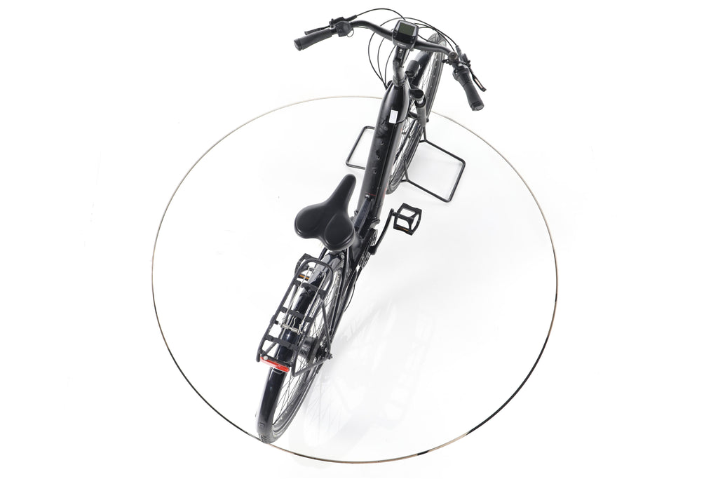Diamant Beryll Esprit+ Gen 2 City E-Bike Tiefeinsteiger - Image 23