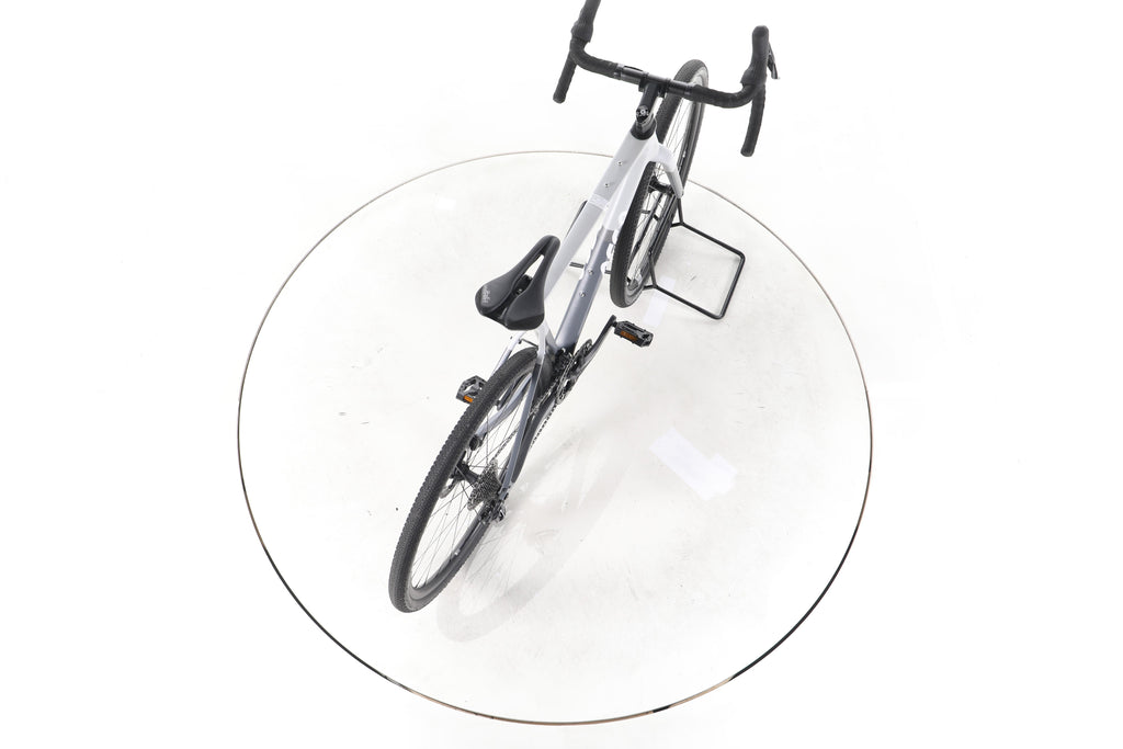 ARC8 Eero Gravelbike Carbon 2024 - Image 23