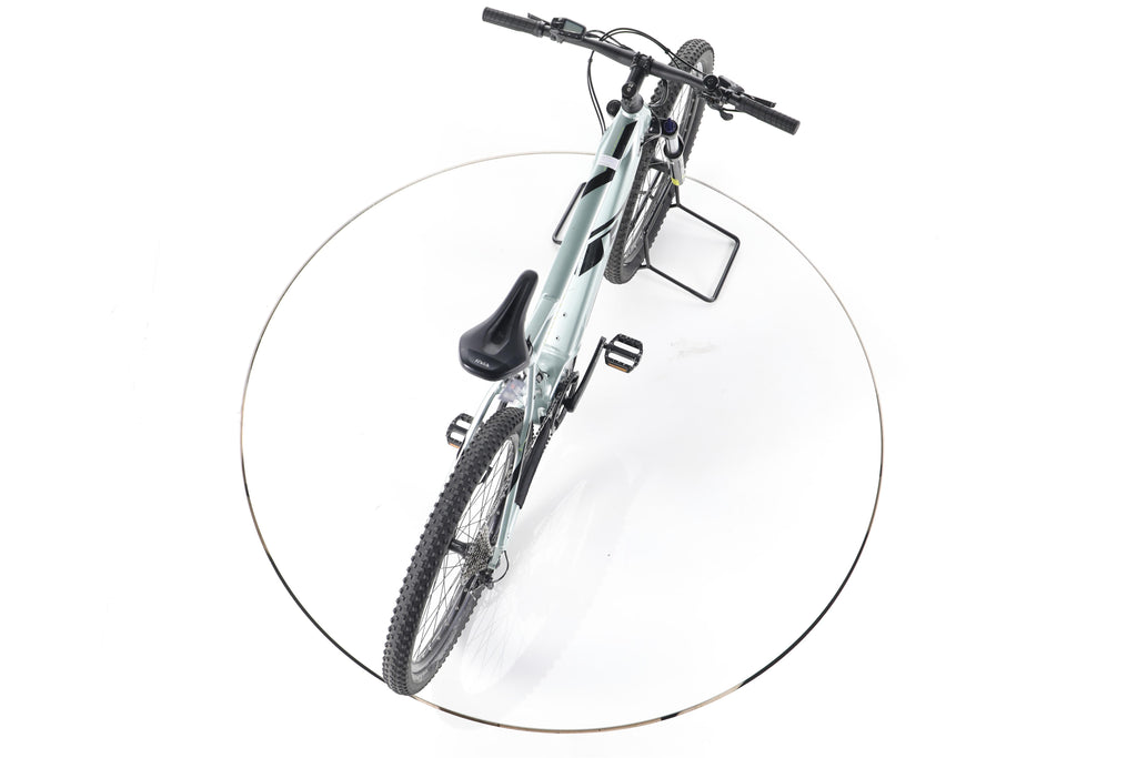 R Raymon HardRay E 5.0 E-Bike - Image 23