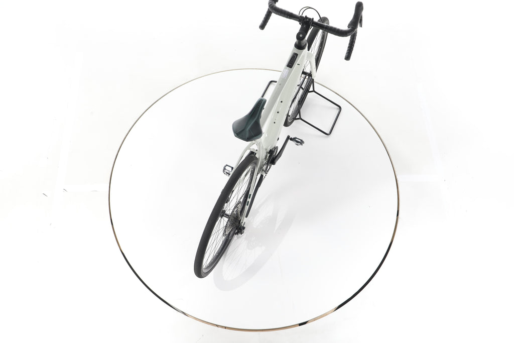 Cube Nuroad Hybrid C:62 Race 400X E-Gravel & Rennrad Carbon 2024 - Image 23