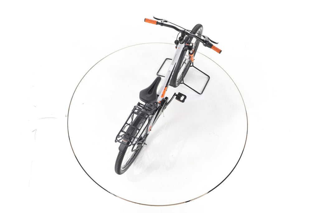 Bulls Sharptail Street Fahrrad City & Trekking - Image 23