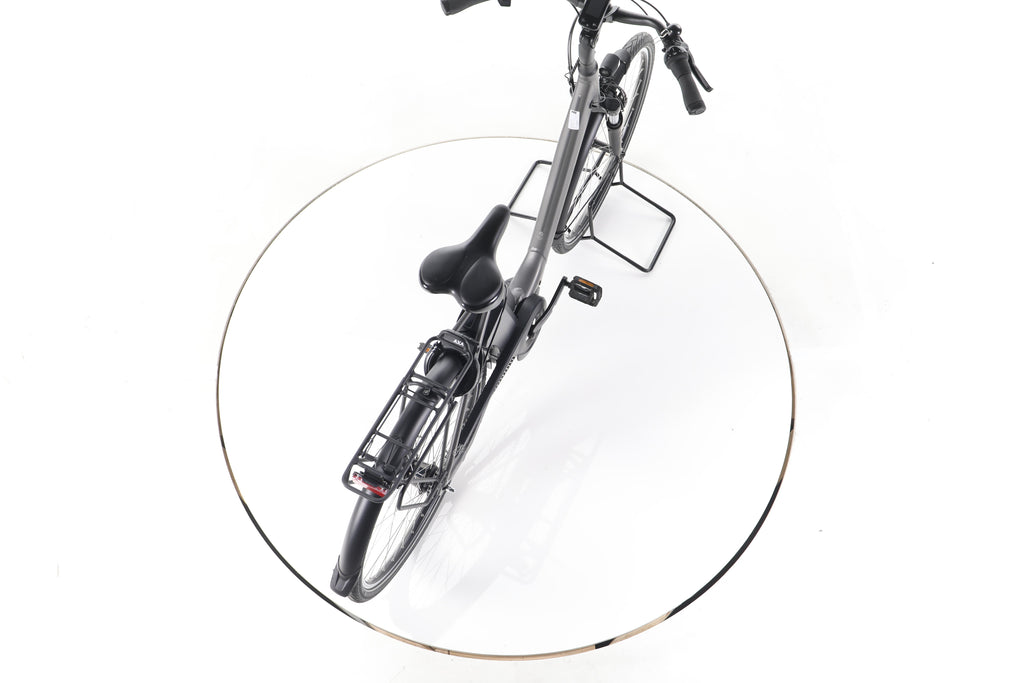 Kalkhoff Agattu 1.S Move City E-Bike Tiefeinsteiger - Image 23