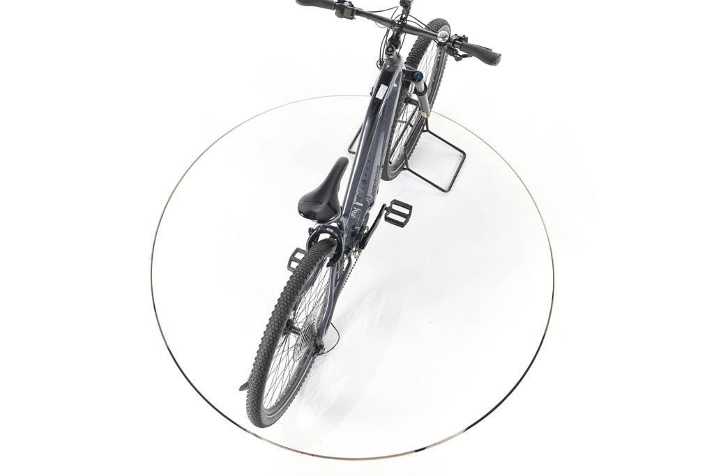 Merida eBIG.TOUR 600 E-Bike - Image 23