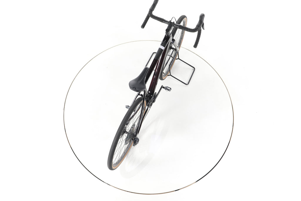Cube Nuroad C:62 SLT - Image 23