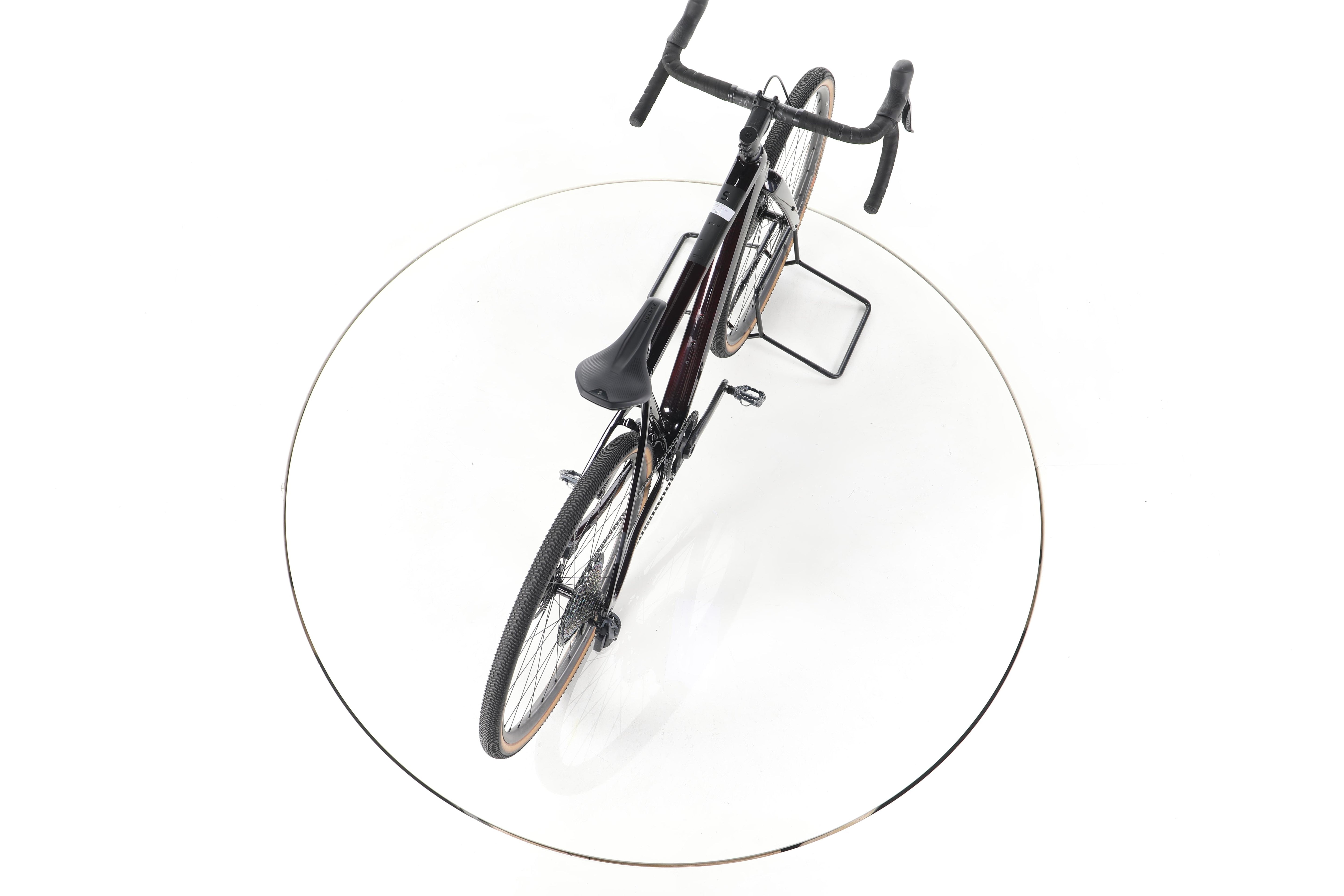 Cube Nuroad C:62 SLT - Image 23