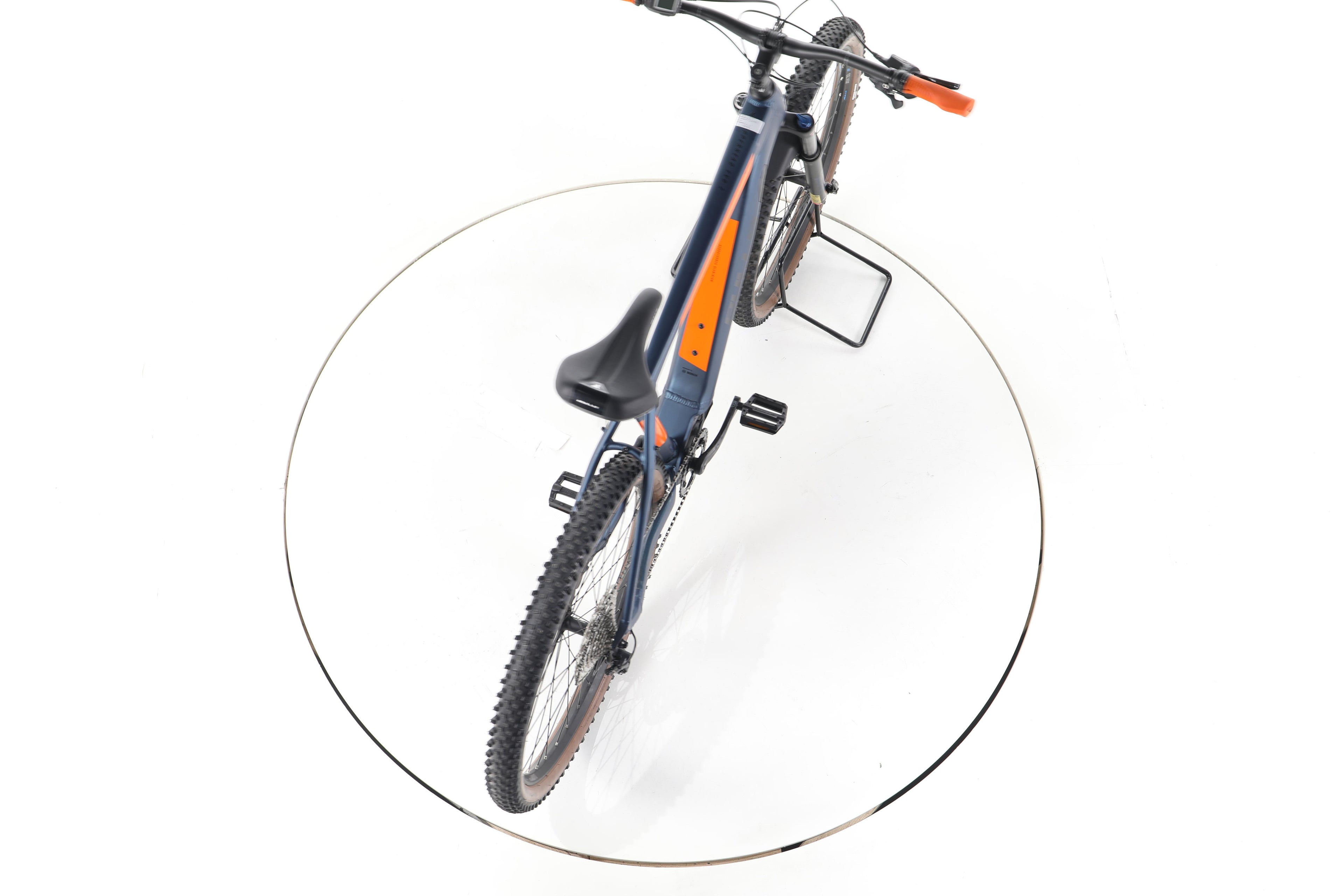 Bulls Copperhead Evo 2 E-Bike - Image 23