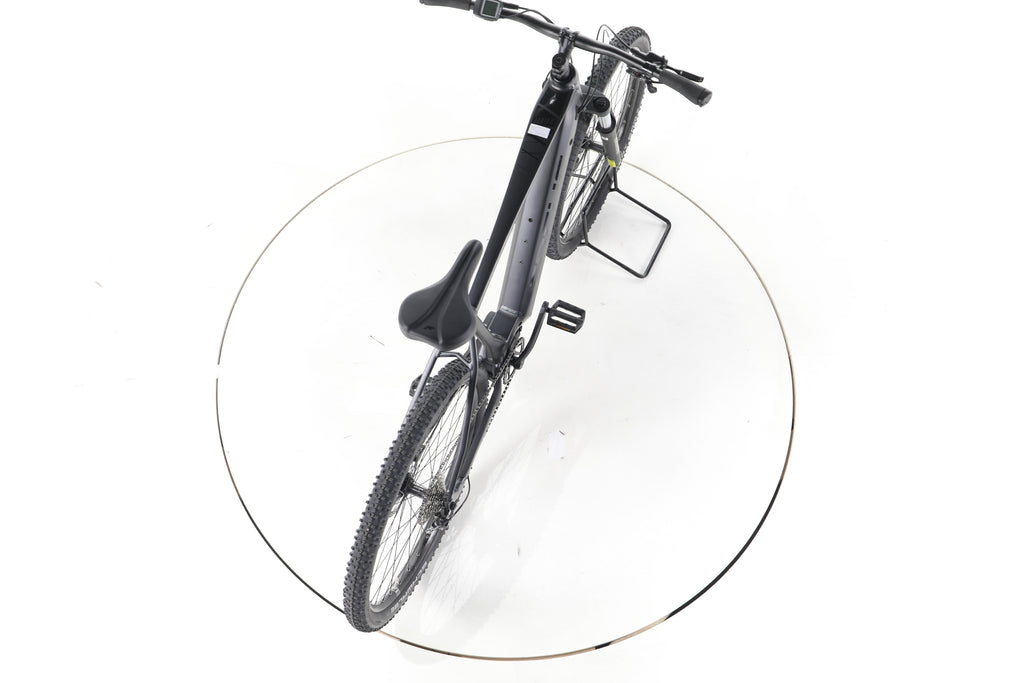Focus Jarifa² 6.6 E-Bike - Image 23