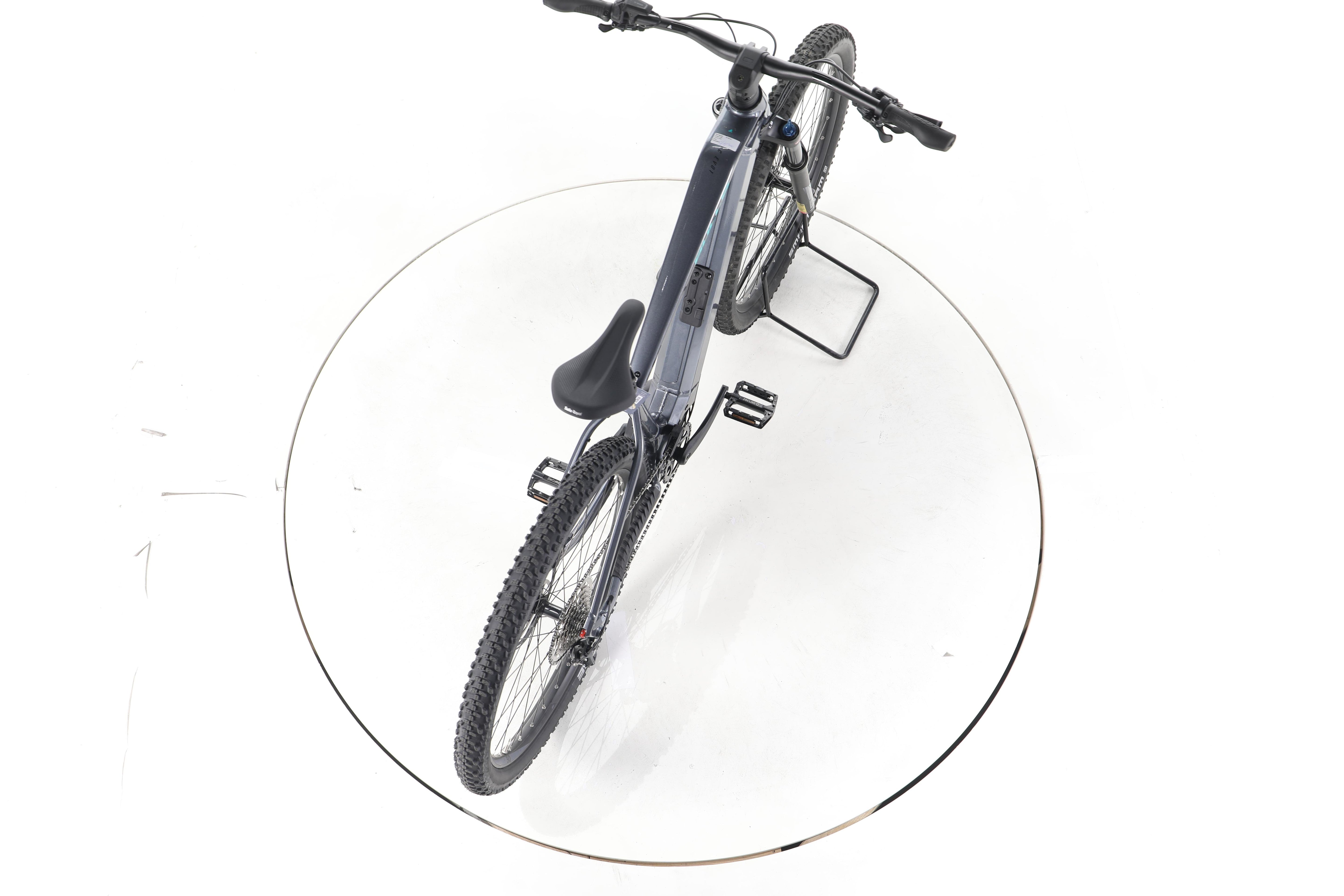 Bulls Sonic EVO 1 E-Bike - Image 23
