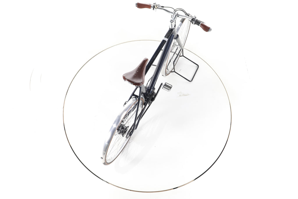 Schindelhauer Bikes Arthur IX X20 City E-Bike 2025 - Image 23