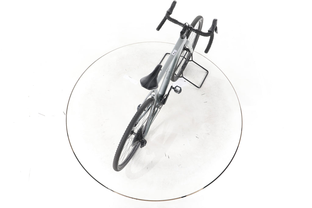Cube Nuroad C:62 EX Gravelbike Carbon 2025 - Image 23