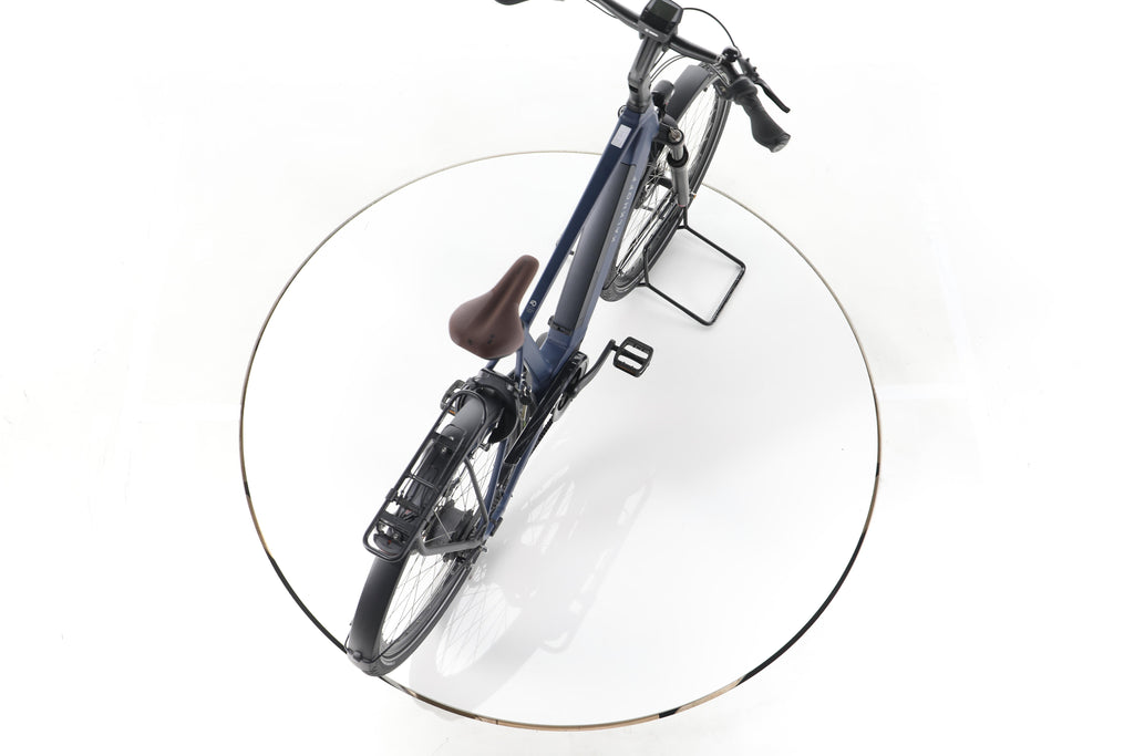 Kalkhoff Image 5.B Excite+ BLX City E-Bike - Image 23