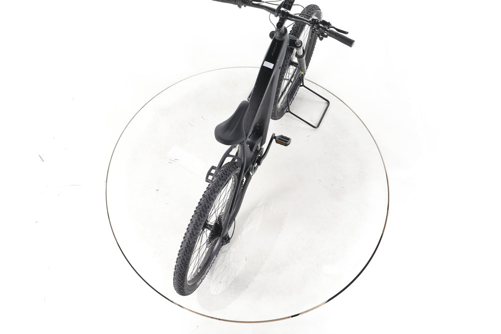 Scott Aspect eRIDE 920 E-Bike - Image 23