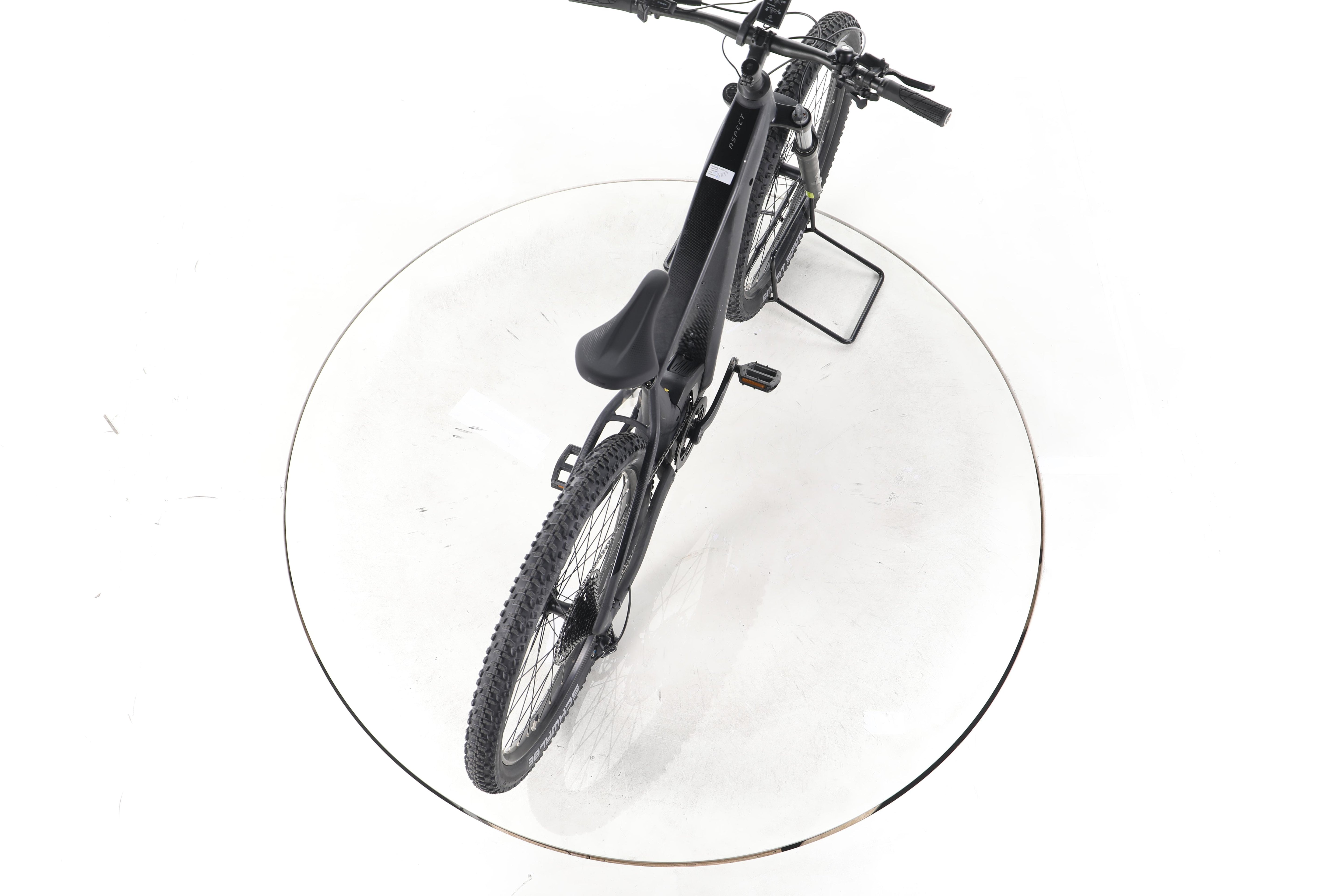 Scott Aspect eRIDE 920 E-Bike - Image 23