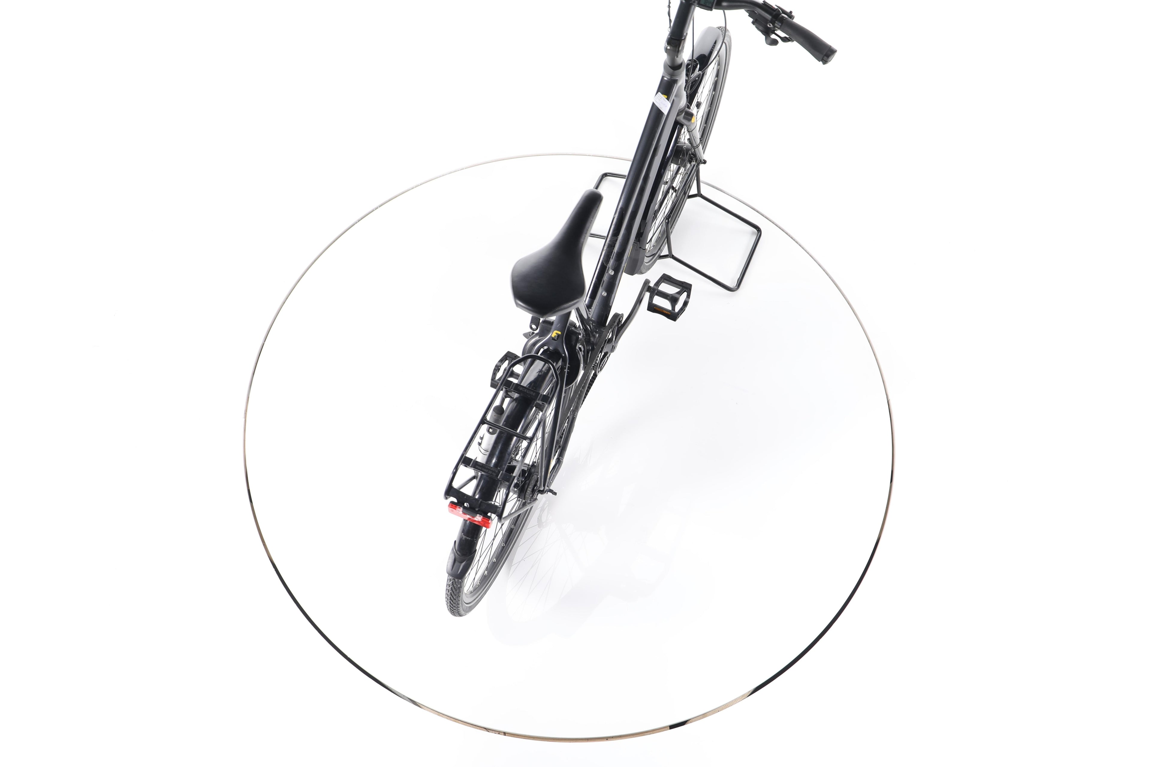 KOGA F3.0 - Image 23