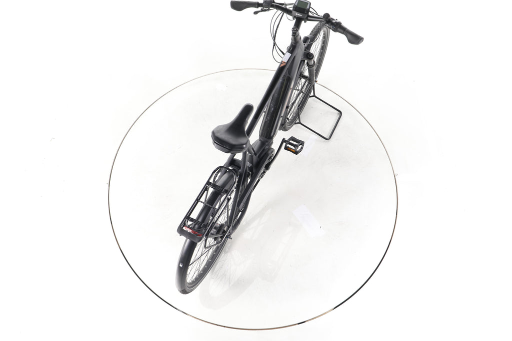 Stevens E Courier City E-Bike - Image 23