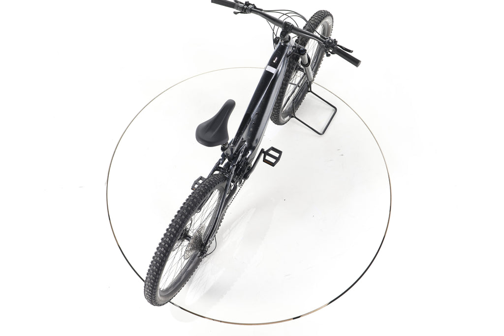 Giant Trance X E+ 3 Fully E-Bike - Image 23