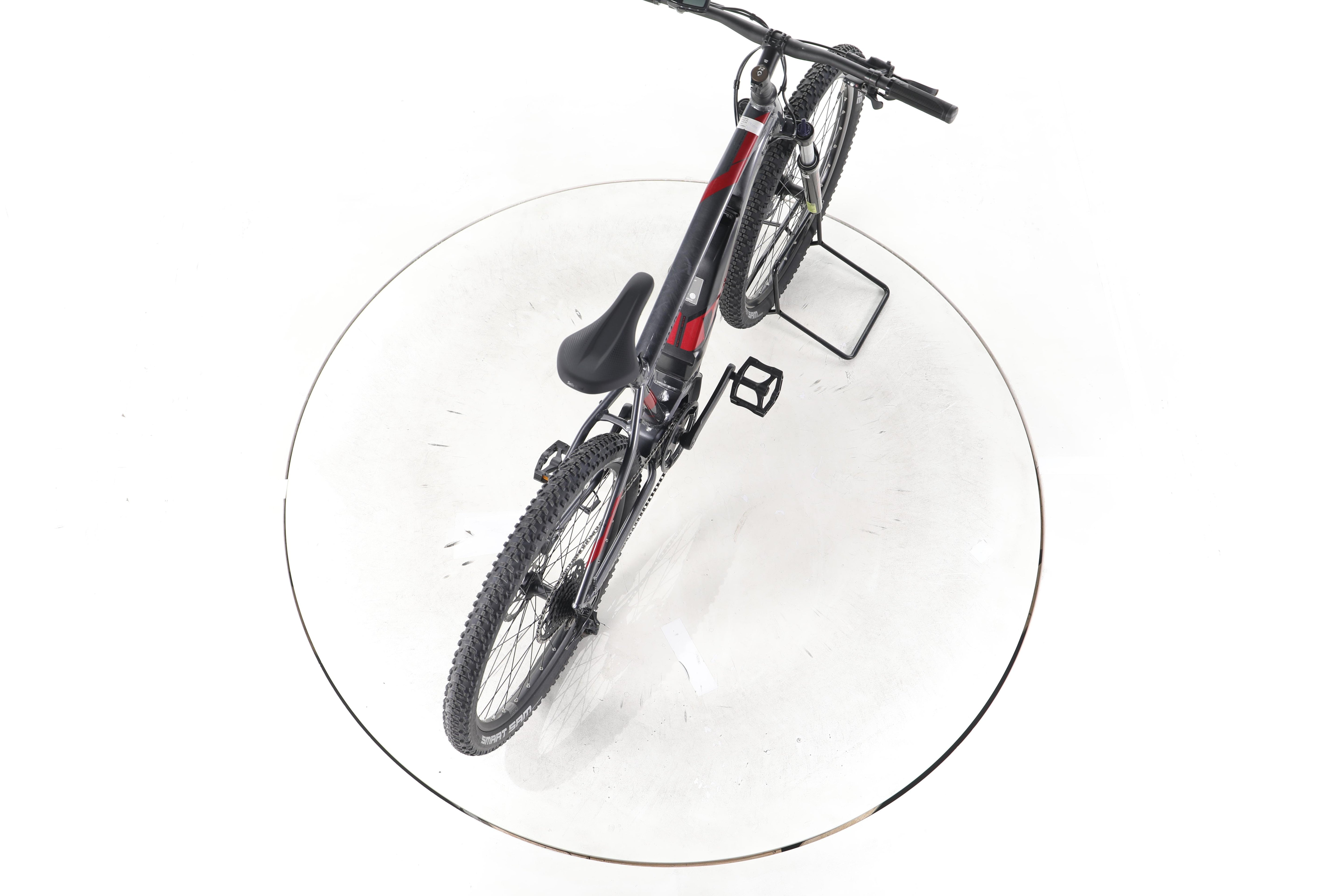 R Raymon HardRay E 3.0 E-Bike - Image 23