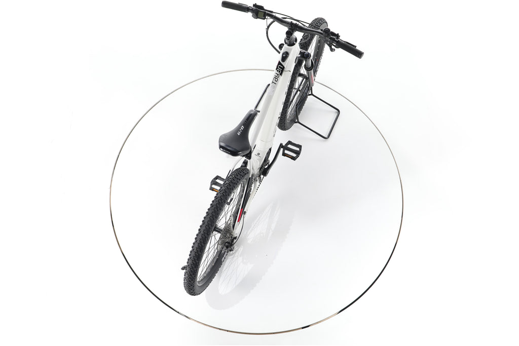 Kellys Tayen R50 E-Bike - Image 23