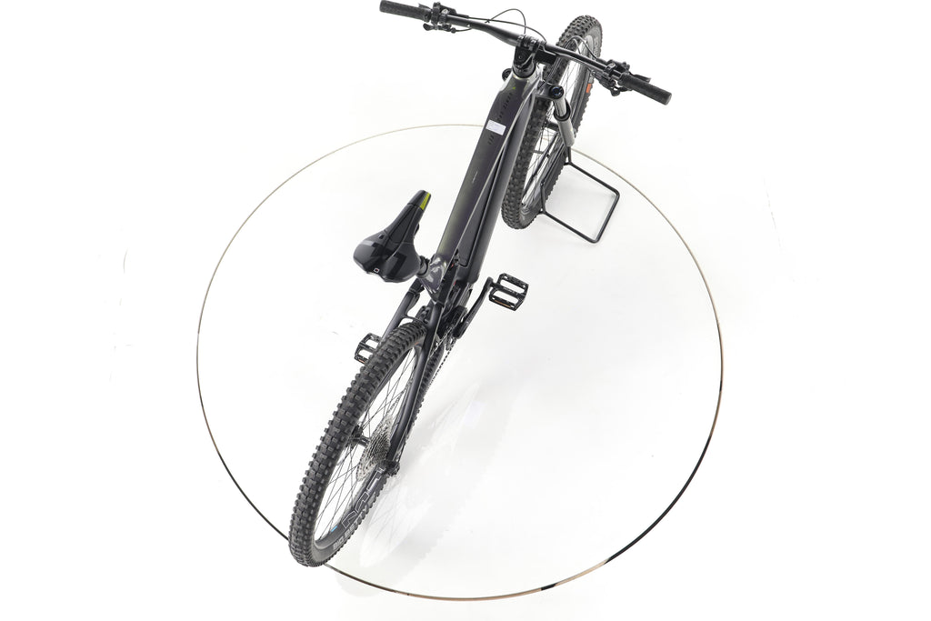 Bulls Sonic EN-SL 1 Fully E-Bike Carbon - Image 23